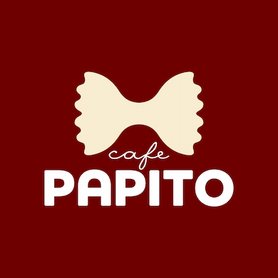 PAPITO